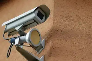 Best NVR Security Camera System