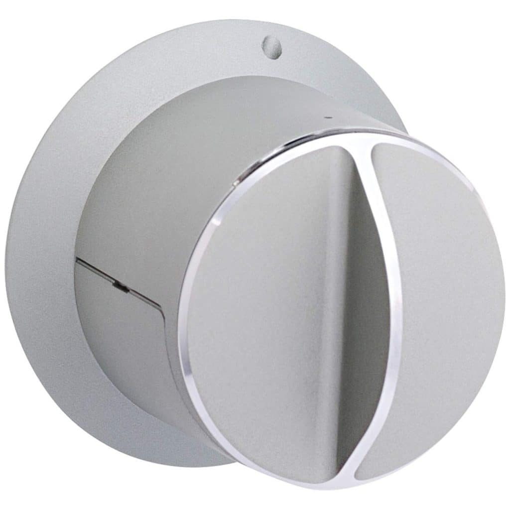 Alexa Compatible Door Locks