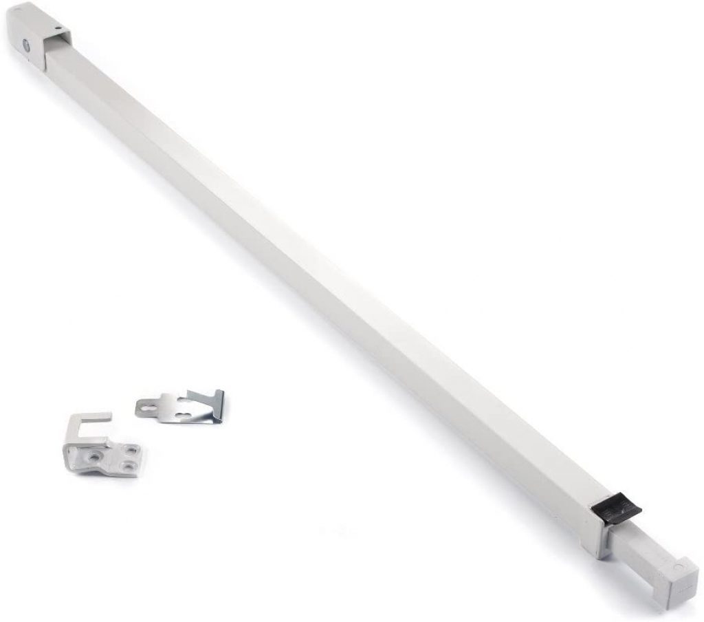 Ideal Security SK110W SK110 Sliding Door