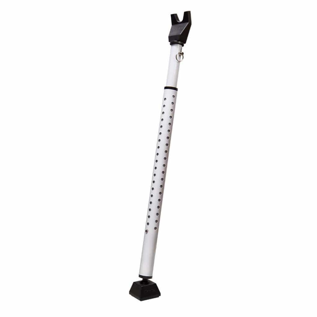 Master Lock 265D Door Security Bar