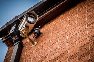 best cheap outdoor security camera