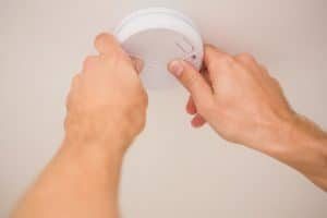 best hard wired smoke detectors