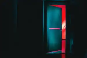 Best Biometric Door Lock