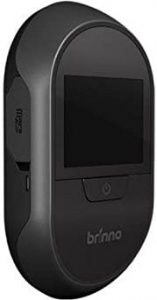 Brinno SHC1000 Peephole Camera