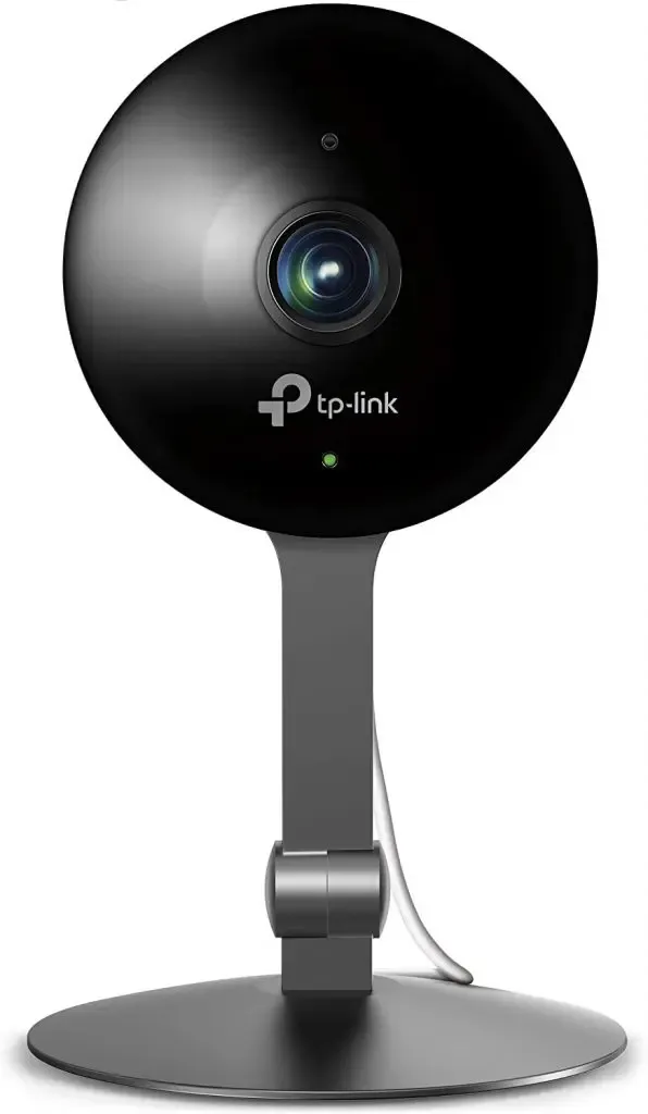 Kasa Cam KC120