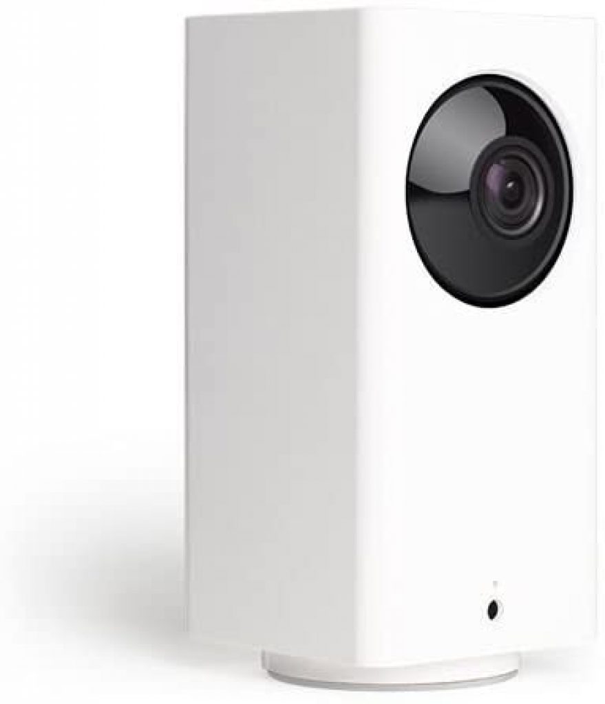 Wyze Cam