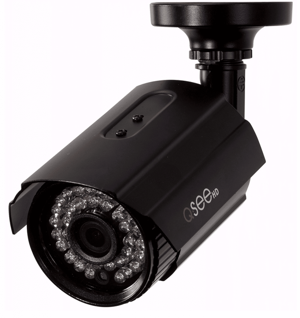 Security Camera