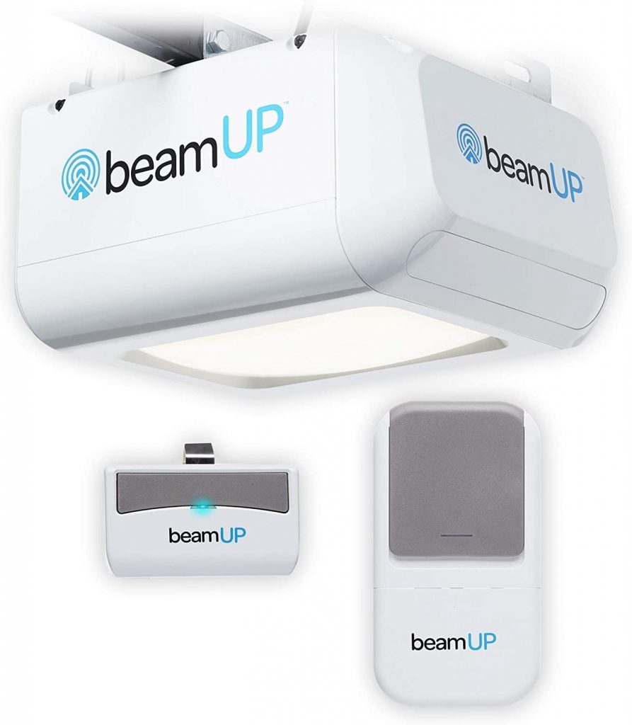 Beam UP-BU100
