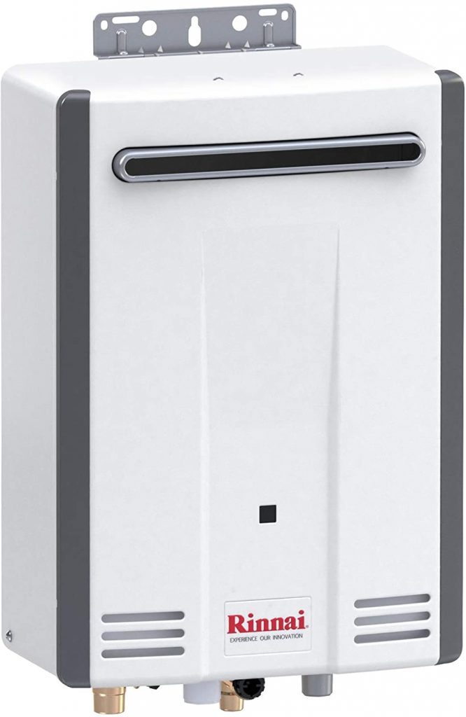 Stiebel Eltron