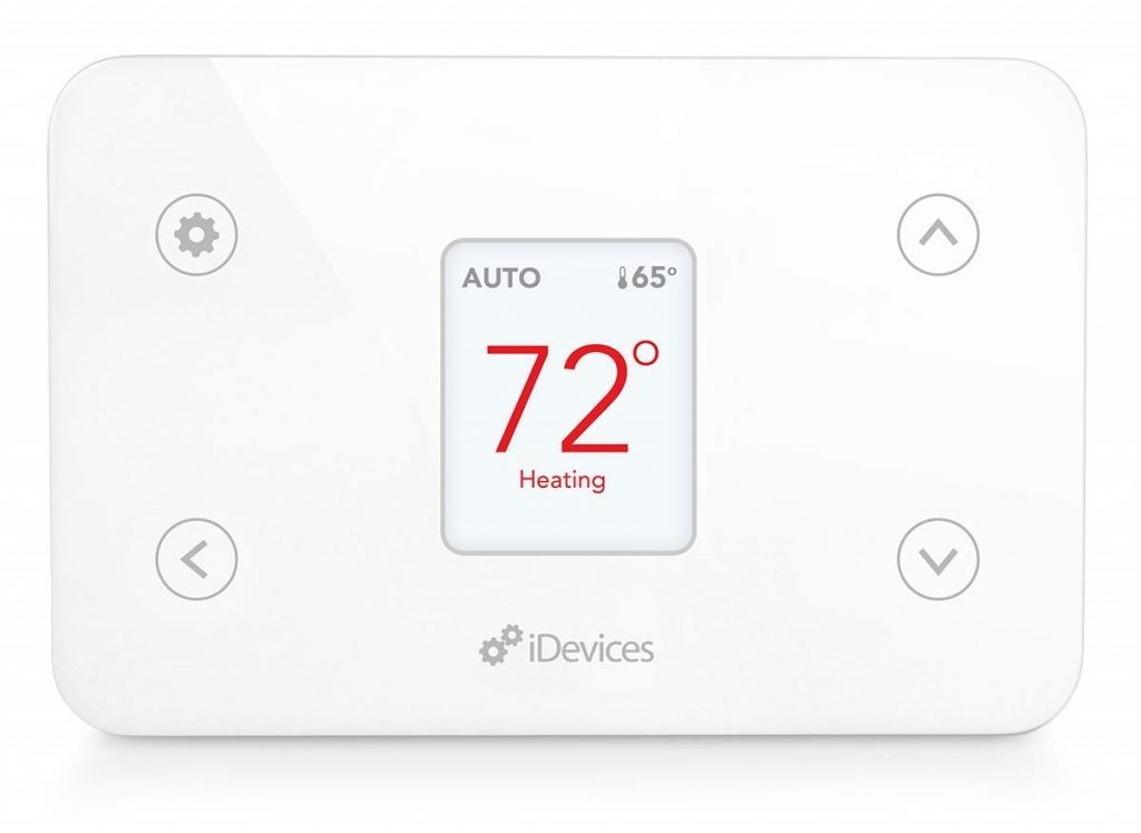 iDevices- IDEV005AND5