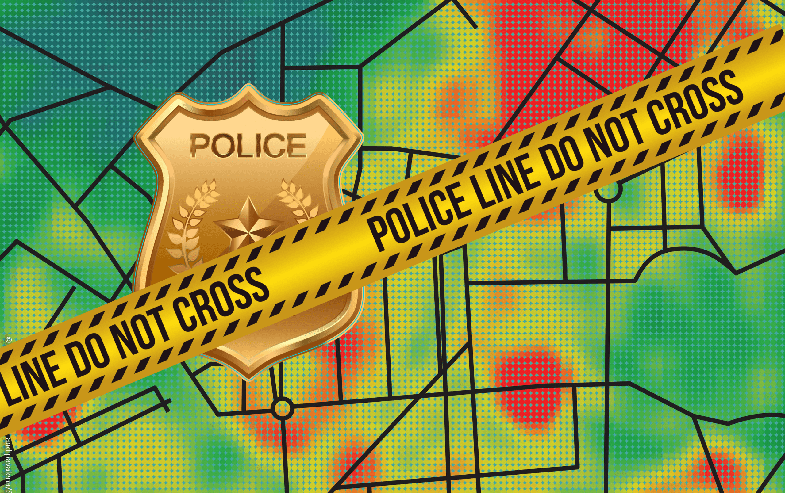 How Safe is Your Neighborhood? Here’s Free Tools To Find out