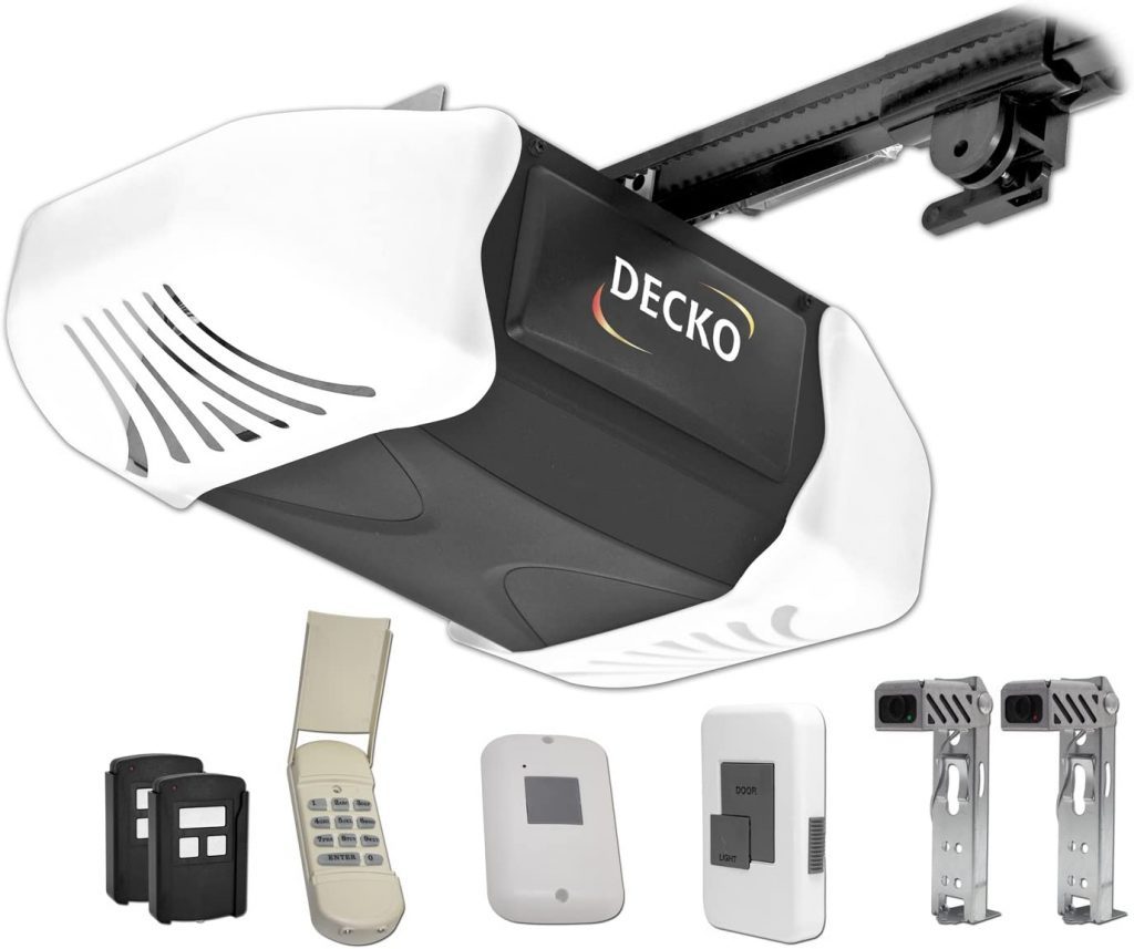 Decko 24503