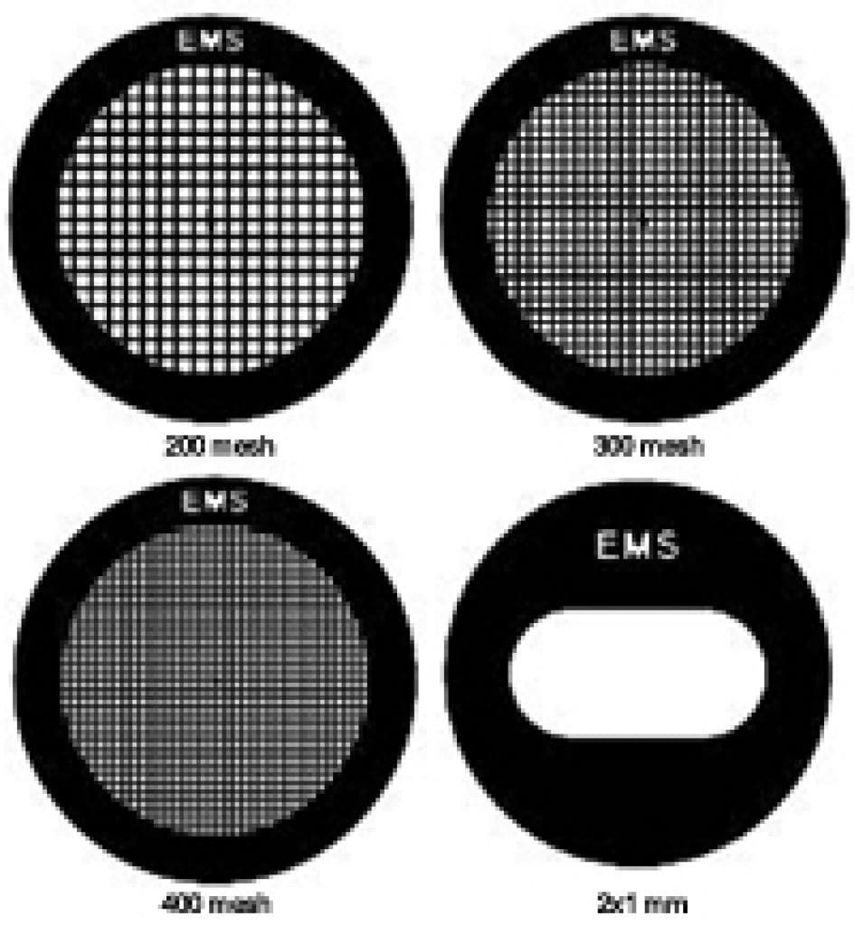 Plates
