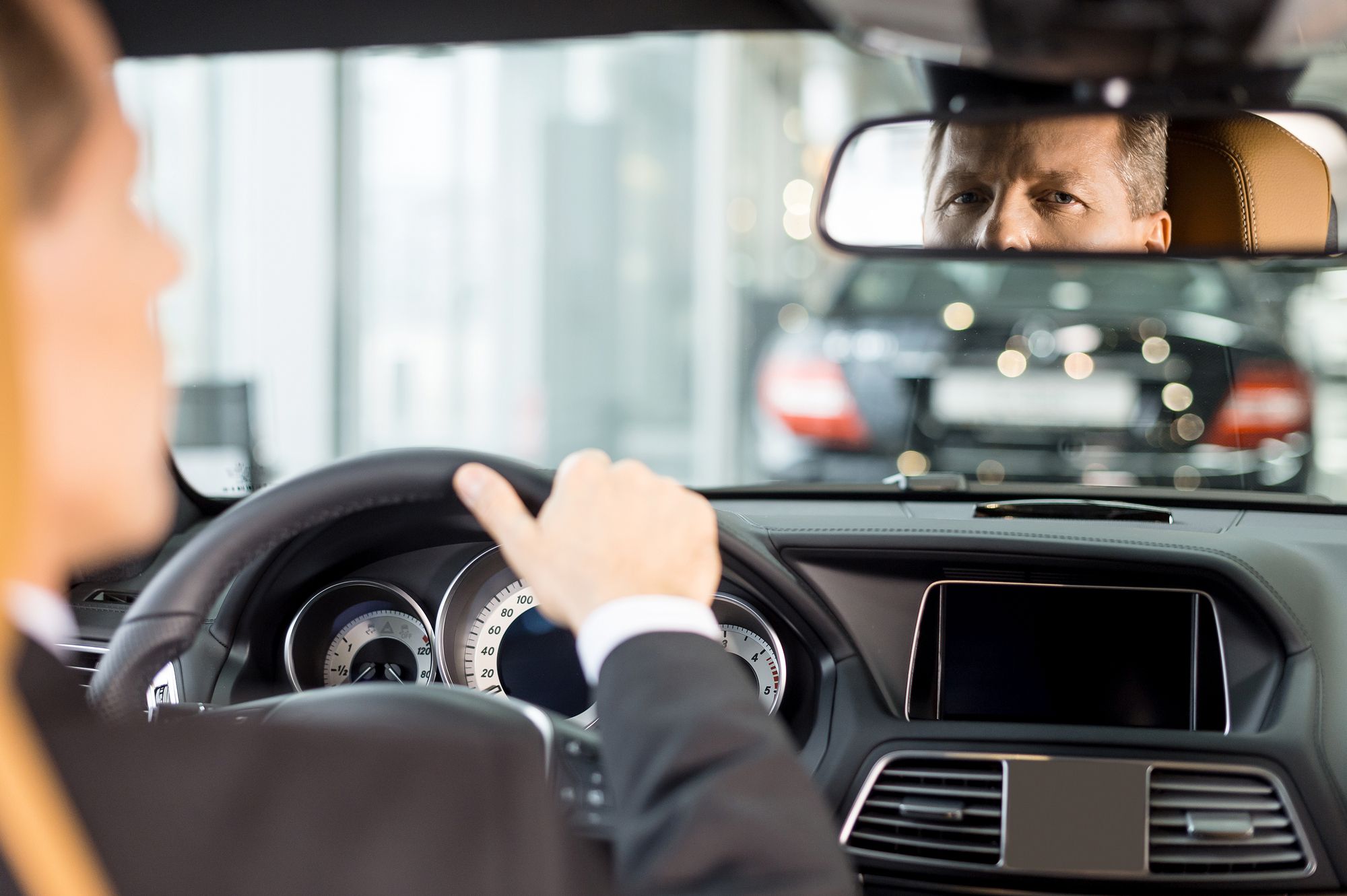 The Top 5 Mini Spy Cameras You Need To Secure Your Cars