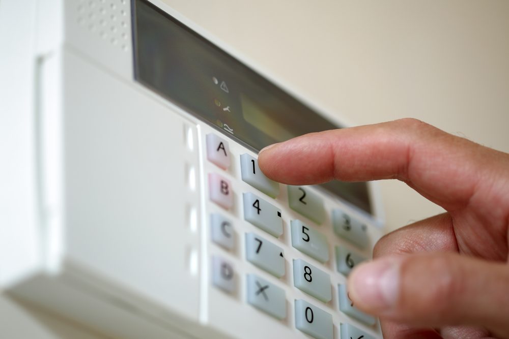 solved-what-does-the-fc-code-error-mean-on-your-adt-alarm-system