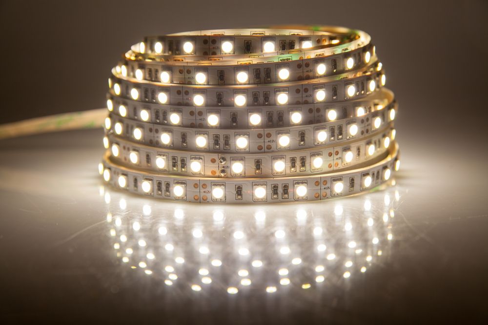 Can You Reuse LED Strips? How To Take Off And Make LED Lights Stick