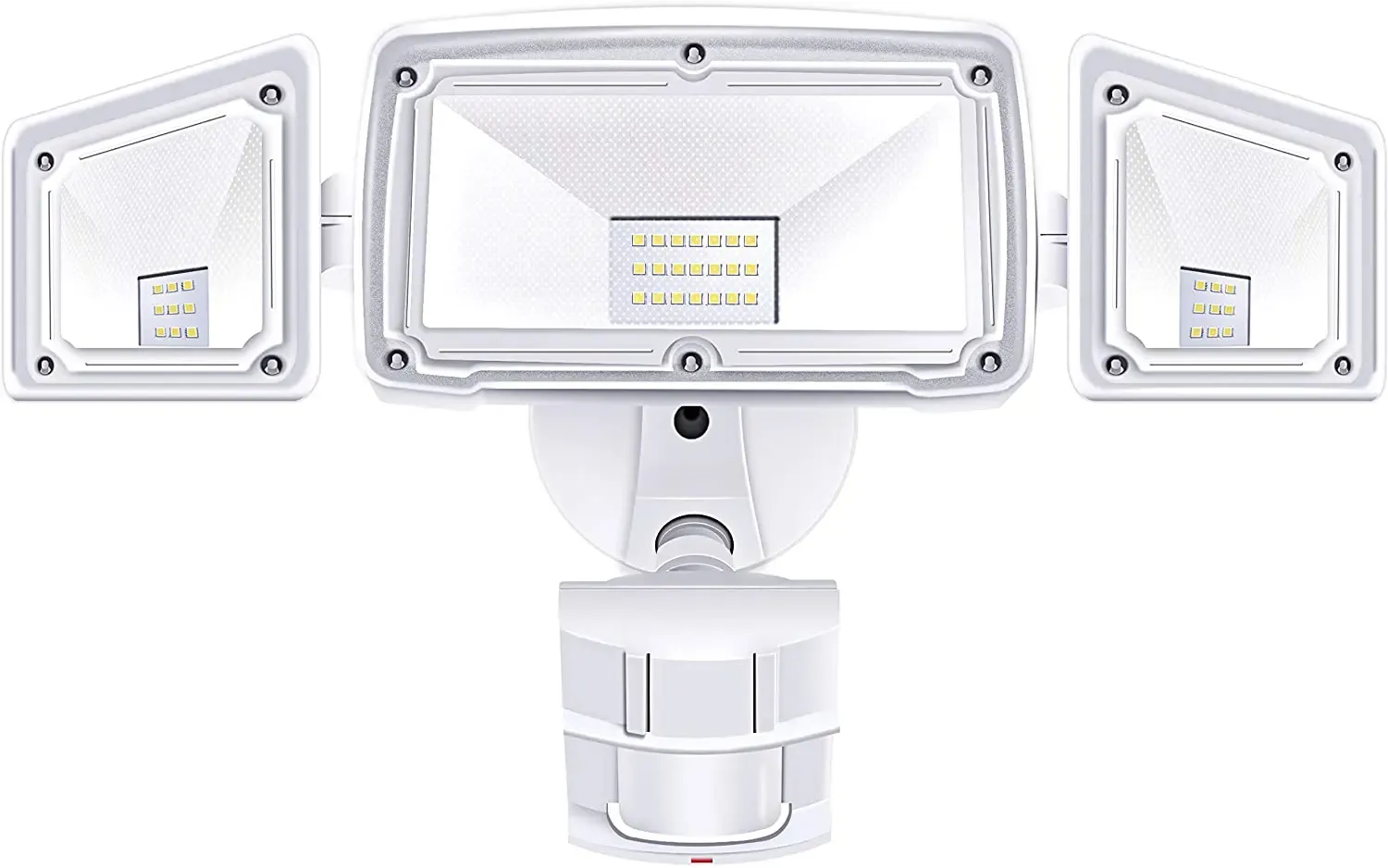 The 13 Best Outdoor Security Lights In 2023
