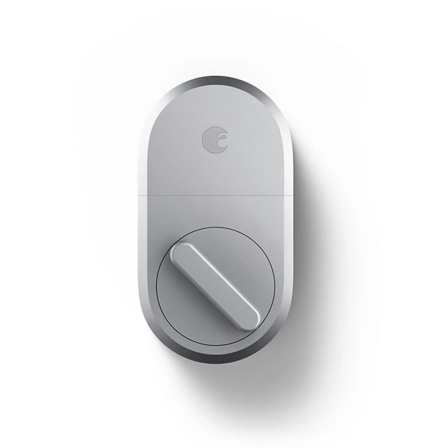 The 10 Best Alexa Compatible Door Locks In 2023