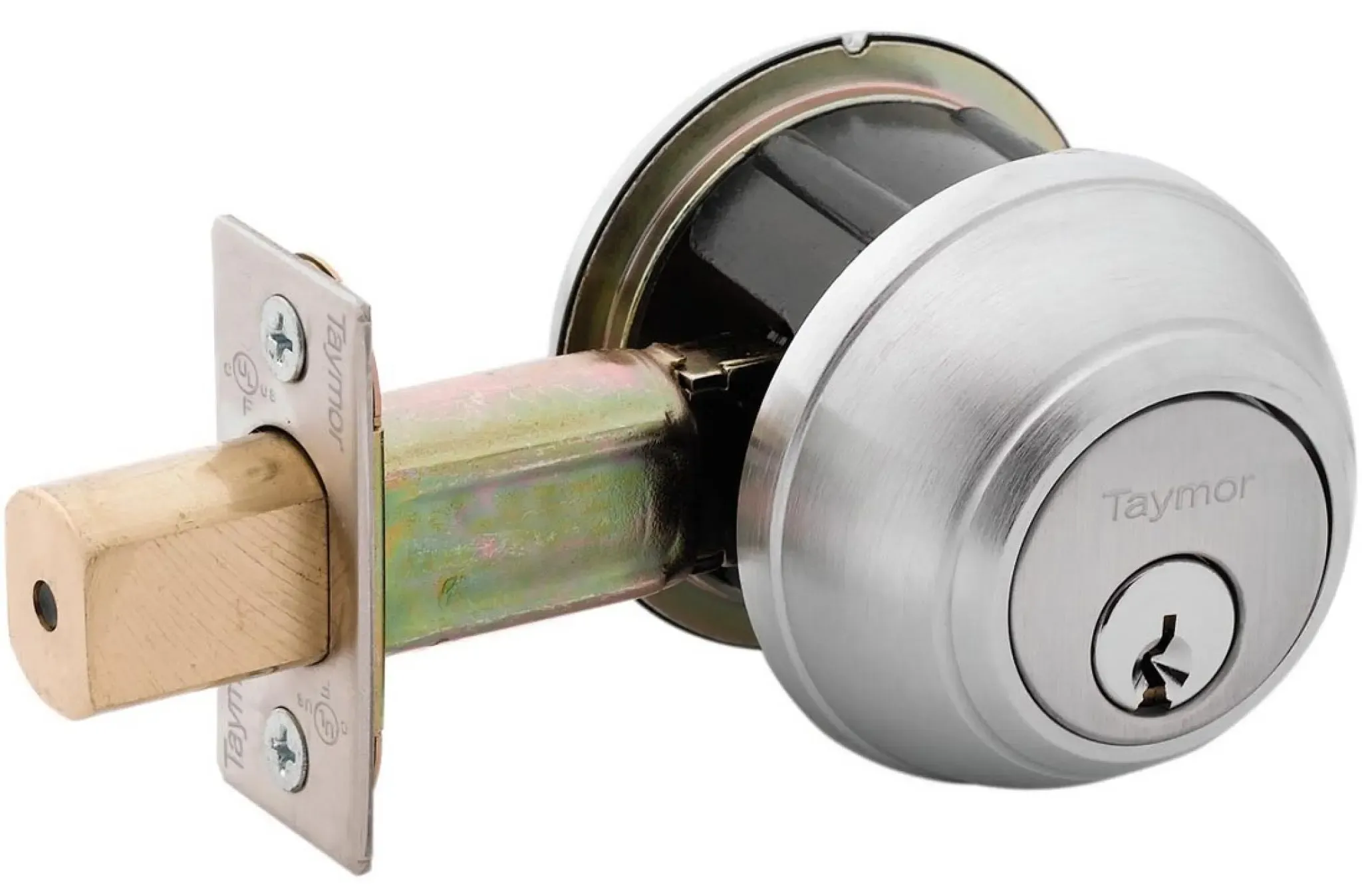 [Must Have] Door Security Devices For Apartments Of 2023