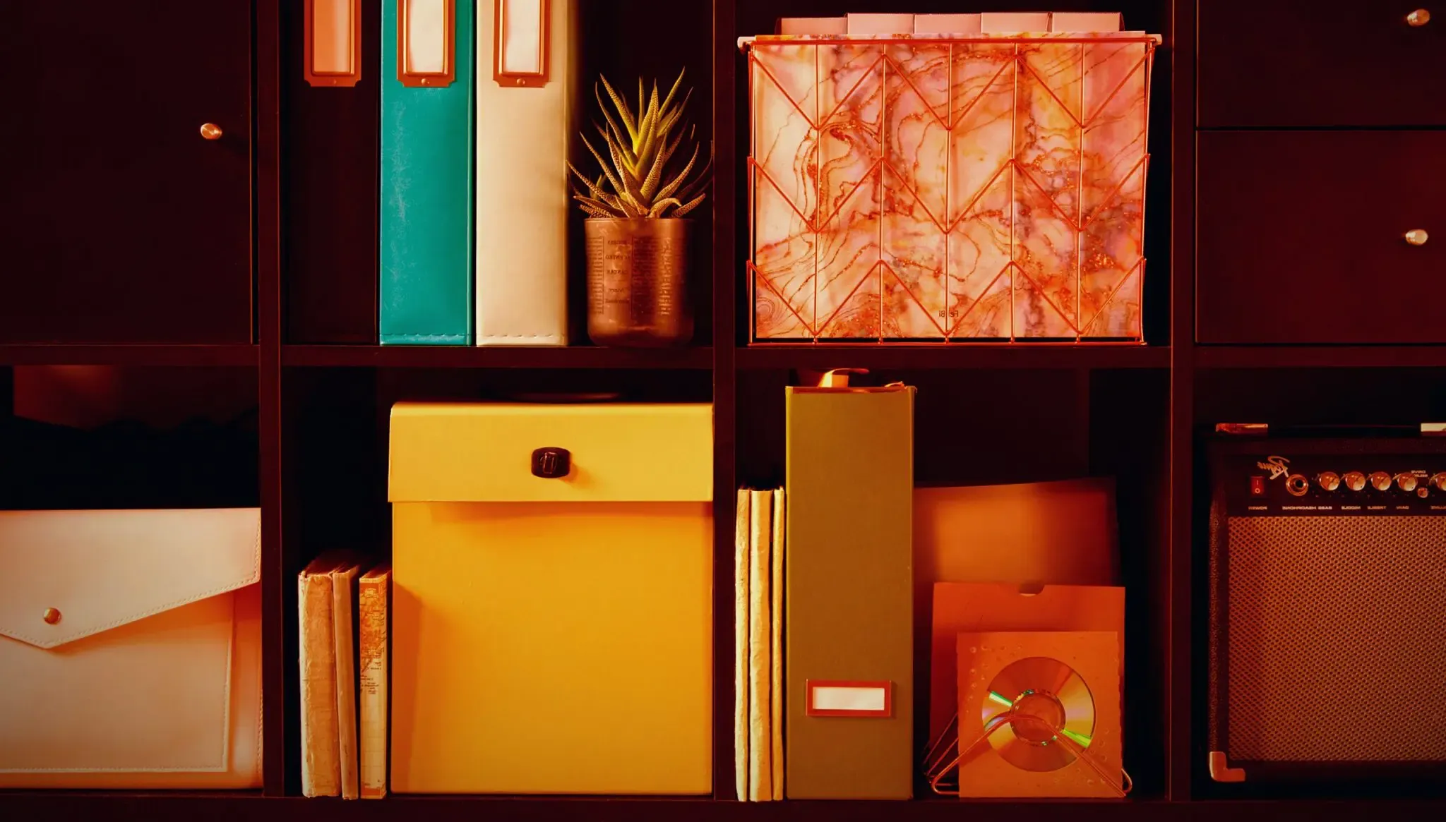 How to Store Important Documents at Home? List of Actionable Tips