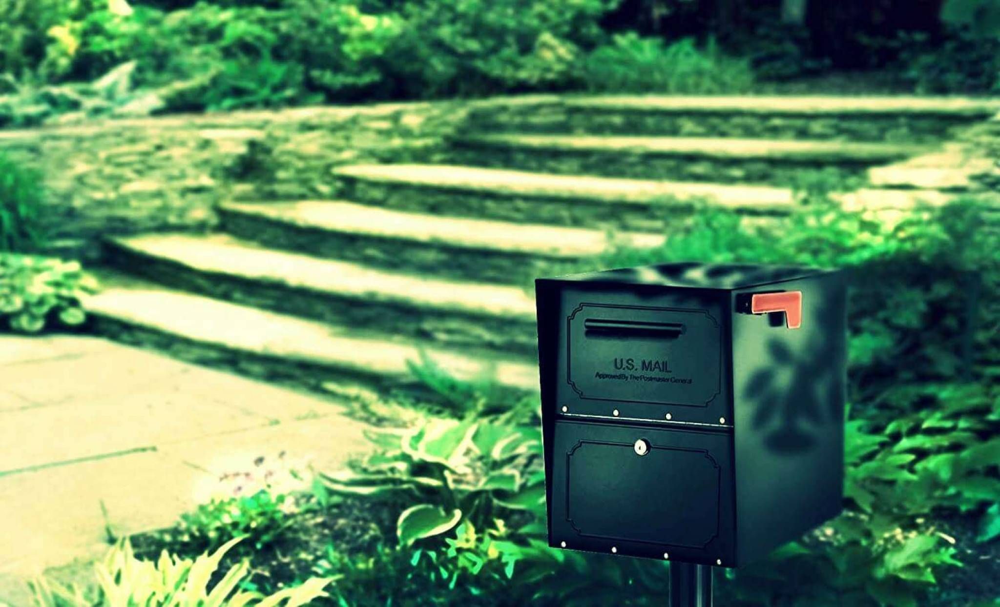 Sentry Safe Won't Open? 7 Tips To Try When Your Code Isn't Working