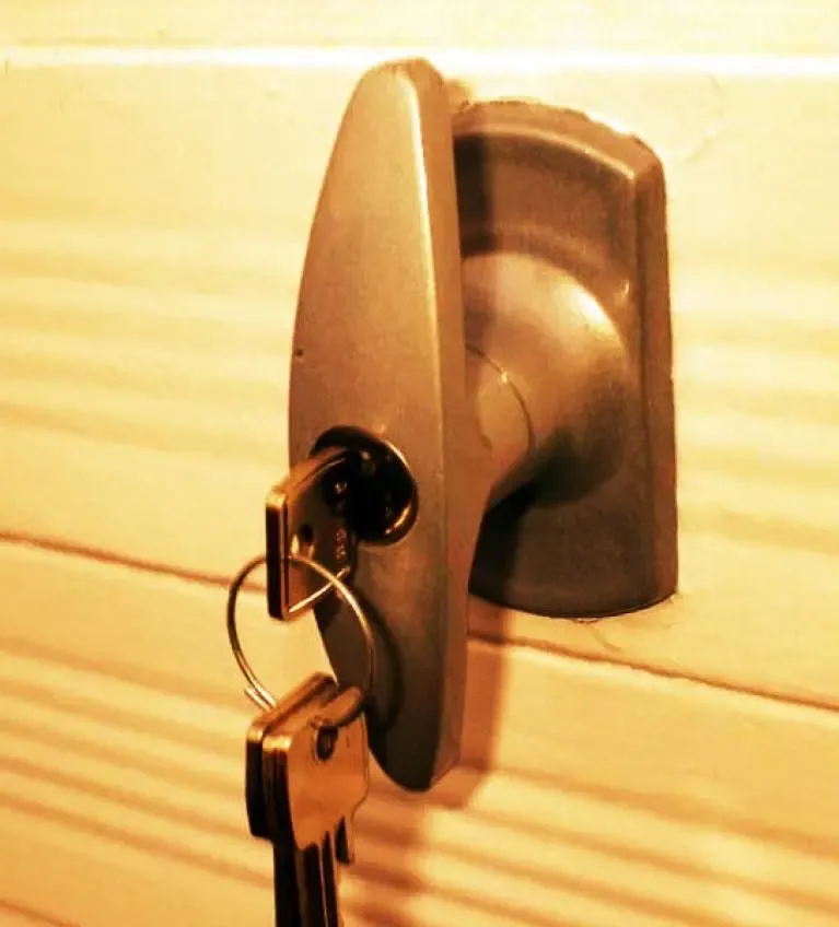 13 Best Practical Tips to Secure Your Garage From Thieves