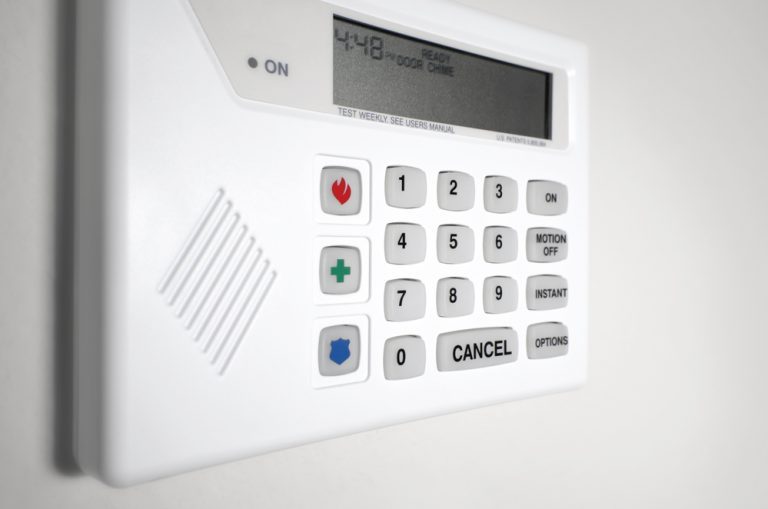 solved-what-does-the-fc-code-error-mean-on-your-adt-alarm-system