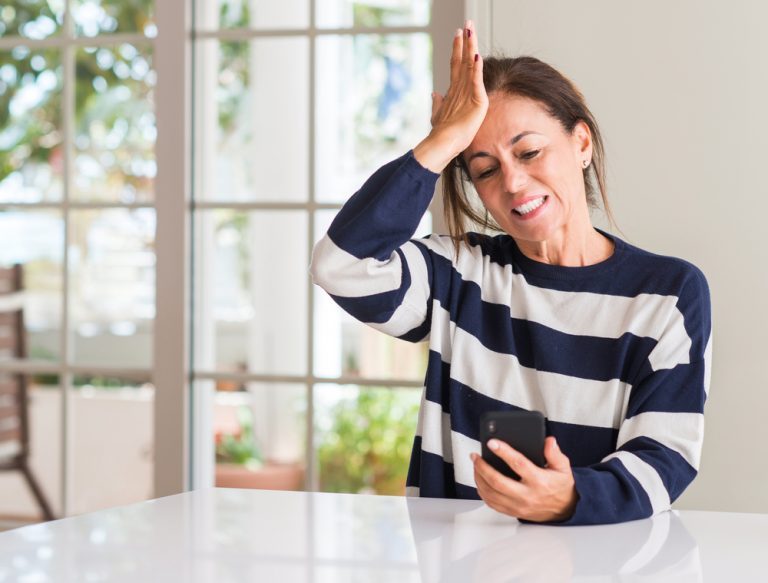 adt pulse login adt pulse login