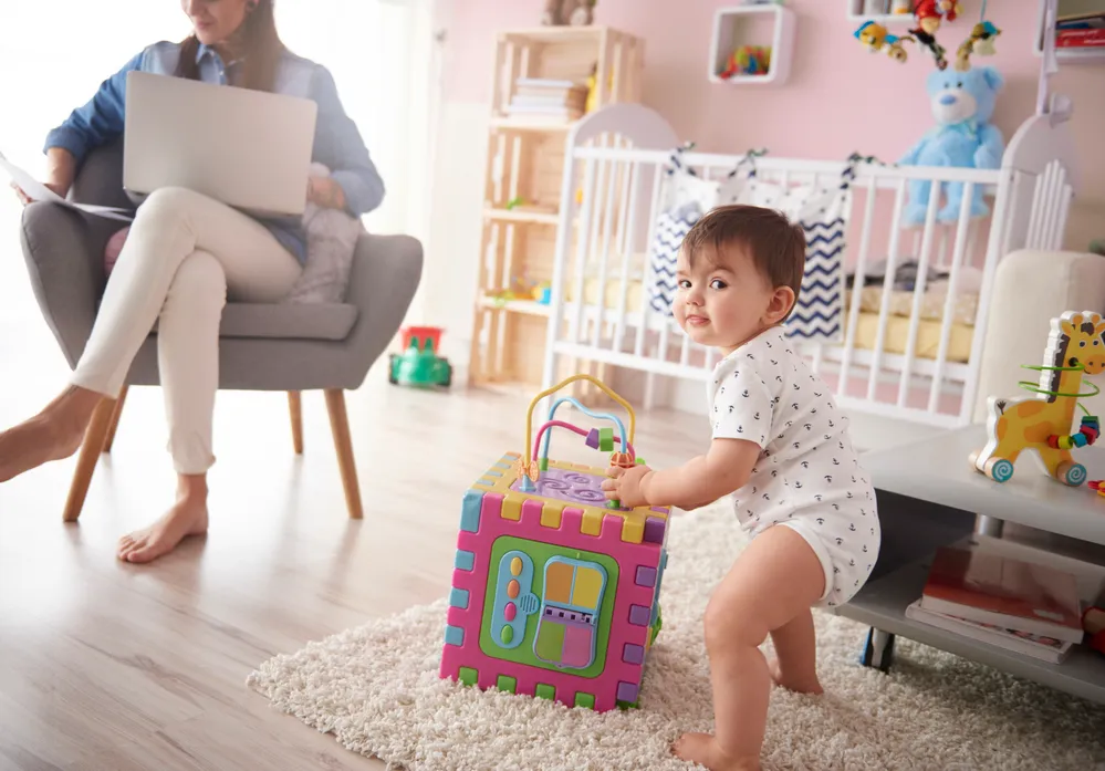 How To Cancel Your Brinks Home Security Plan (Cancellation Guide