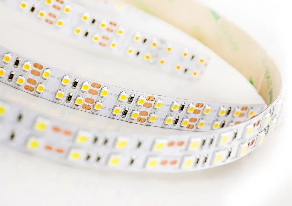 Can You Reuse LED Strips? How To Take Off And Make LED Lights Stick