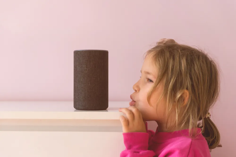 What To Do When Your Alexa Device Is Unresponsive (EASY Guide!) Ultimate Secure Home